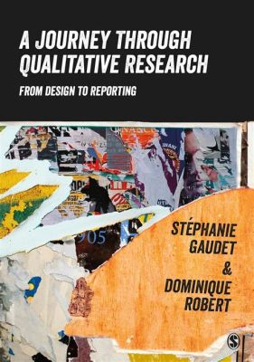  Journeying Through Qualitative Inquiry _A Colombian Odyssey of Meaning-Making and Artistic Understanding_